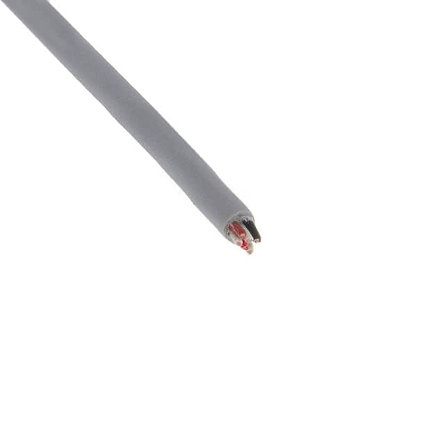78053 SL005 Alpha Wire  Cables Wires